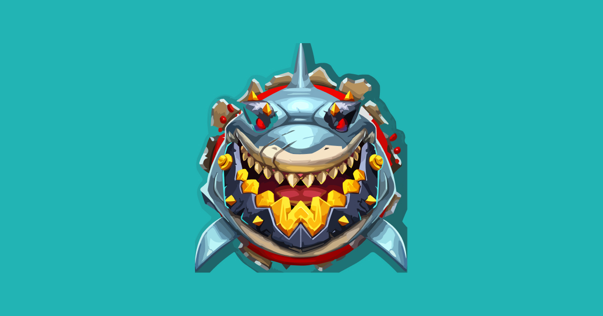 Razor Returns